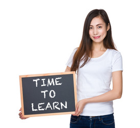 Similar image 10615750