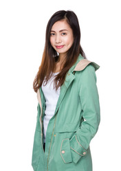 Similar image 10615752