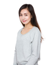 Similar image 10615753