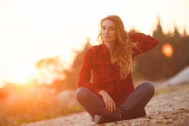 Similar image 10615757