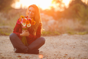 Similar image 10615759