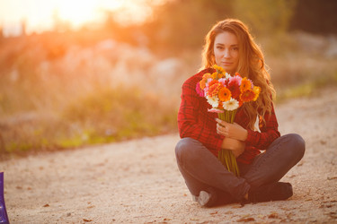 Similar image 10615761