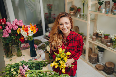 Similar image 10615763