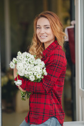 Similar image 10615766