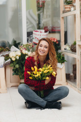 Similar image 10615770