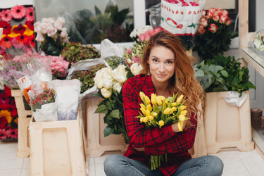 Similar image 10615771