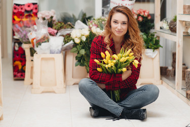 Similar image 10615773