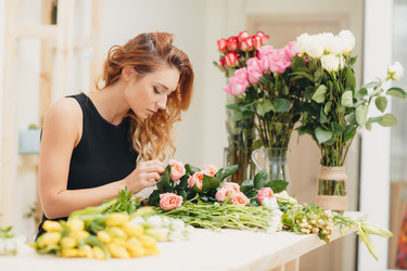 Similar image 10615775