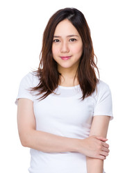 Similar image 10615786