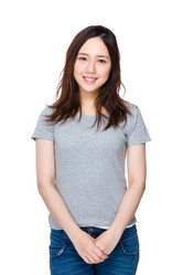 Similar image 10615796