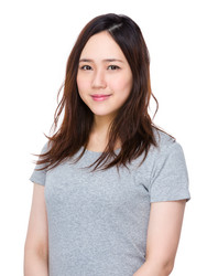 Similar image 10615800