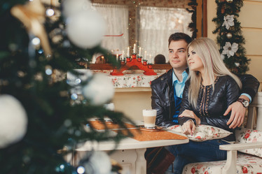 Similar image 10615799