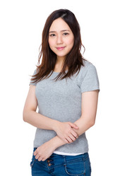 Similar image 10615801