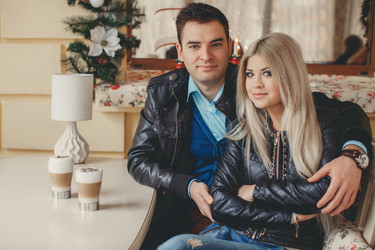 Similar image 10615802