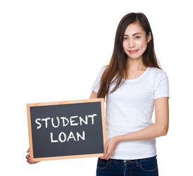 Similar image 10615803