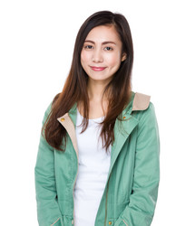 Similar image 10615806