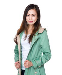 Similar image 10615809