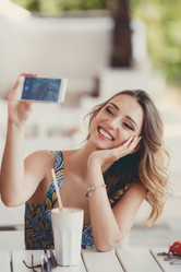 Similar image 10615808