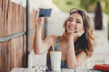 Similar image 10615811