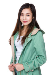 Similar image 10615813