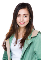 Similar image 10615815