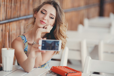 Similar image 10615814