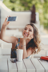 Similar image 10615816