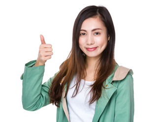 Similar image 10615818