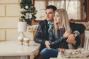 Similar image 10615819