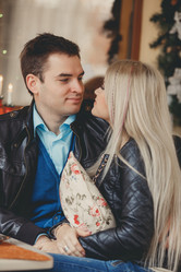 Similar image 10615821