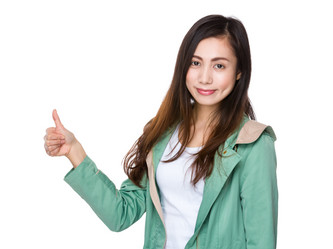 Similar image 10615822