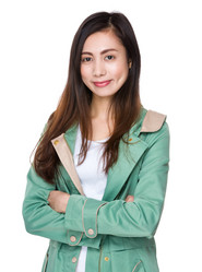 Similar image 10615823