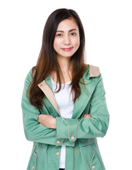 Similar image 10615824