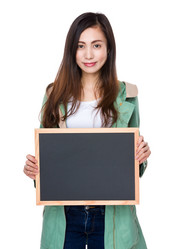 Similar image 10615826