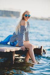 Similar image 10615832