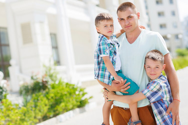 Similar image 10615835