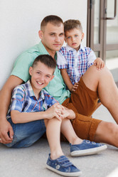 Similar image 10615836