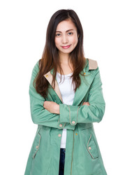 Similar image 10615857