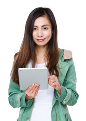 Similar image 10615860