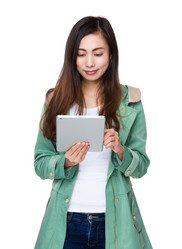 Similar image 10615881