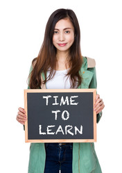 Similar image 10615899