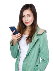 Similar image 10615900