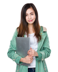 Similar image 10615906