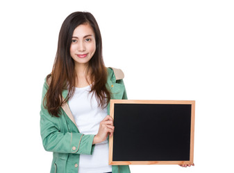 Similar image 10615907