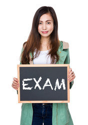 Similar image 10615909