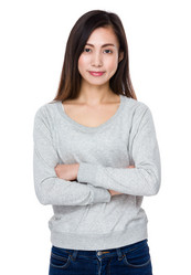 Similar image 10615910