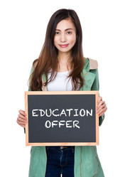 Similar image 10615911