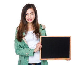 Similar image 10615913