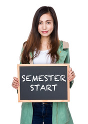 Similar image 10615915