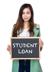 Similar image 10615916